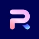 Photoroom : مصمم الصور icon