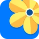 แกลเลอรีส่วนตัว icon