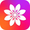 Gallery-Photo Manager & Album