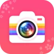 Beauty Camera : Selfie Camera icon