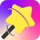 PhotoWonder: Beauty, Collage icon