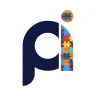 Project Inclusion