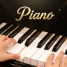 เปียโน: เล่นเพลงและเกมดนตรี