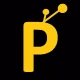 PikaShow: Movie & Show TV icon