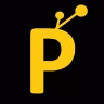 PikaShow: Movie & Show TV