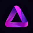 Animefy: AI सेल्फ़ी एडिटर icon