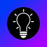 PicGuide: AI Image & Art Maker