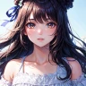 anime de IA