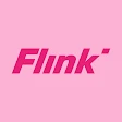 Flink: Lebensmittel in Minuten icon