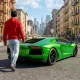 Grand Crime RP Life Simulator icon