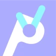 픽플리: 설문, 리서치, 좌담회, 투표, 커뮤니티 icon