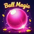 Ball Magic icon