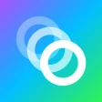 Picsart Animator: GIF & Vídeo icon