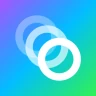 Picsart Animator: GIF & Vídeo