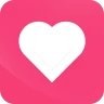 Get Followers Likes For Ins