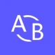 PicTextEdit-फोटो टेक्स्ट बदलें icon