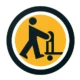 ELECTRO DEPOT icon