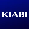 KIABI Mode, Bébé & Déco Maison