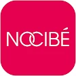 Nocibé La beauté partagée icon