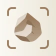 Rock Identifier - Pietra ID icon