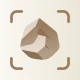 Rock Identifier | تميز الصخور icon