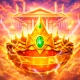 Olympia Treasures icon