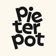 Pieter Pot icon