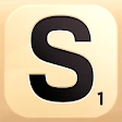Scrabble® GO - Woordspel icon