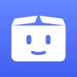 PikPak - プライベート クラウド、ビデオ セーバー icon