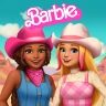 Barbie™ Auf zur Pferderettung