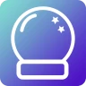 Kismet - Tarot, Astrology