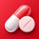 Pill Reminder icon