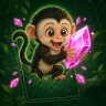 Bestiara: TCG de Animales