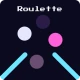 핀볼 룰렛 - Pinball Roulette icon