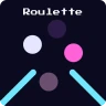 핀볼 룰렛 - Pinball Roulette