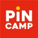 PiNCAMP Camping by ADAC icon