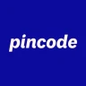 Pincode: Grocery & Meds App