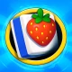 Tile Hole Master icon