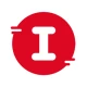 IELTS Exam Practice Assistant icon