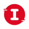 IELTS Exam Practice Assistant