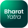 Bharat Yatra: Metro NCMC Card