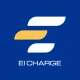 EI Charge icon