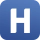 Huay ออนไลน์ LTO icon