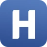 Huay ออนไลน์ LTO