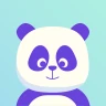 Lingopanda: Aprende inglés