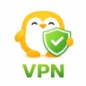 Ping VPN – schnell und sicher