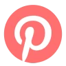 Pinterest Lite