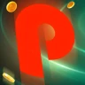 P Up: Fashion Trivia & Games