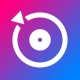 WeDJ icon