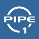 Pocket Pipe Calculator icon